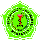 Hj. Naimah Ramli