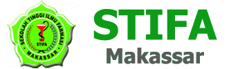 logo kampus