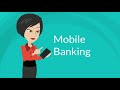 Petunjuk Pembayaran Virtual Account